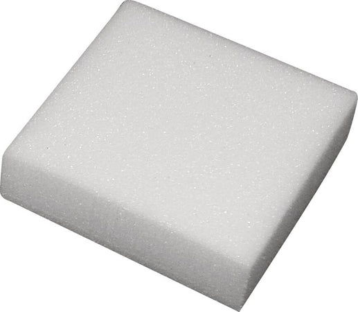 RAYHER---BASE-IN-GOMMAPIUMA-PER-IL-FAI-DA-TE-75X75X20MM