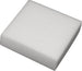 RAYHER---BASE-IN-GOMMAPIUMA-PER-IL-FAI-DA-TE-75X75X20MM