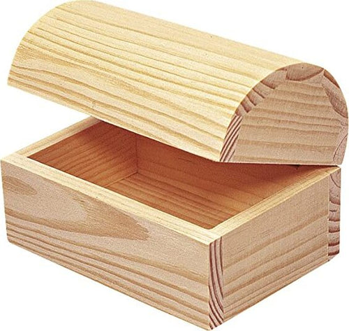 RAYHER---BAULETTO-PORTA-OGGETTI-IN-LEGNO-NON-TRATTATO-13x9x9CM