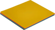 RAYHER---BLOCCO-DI-100-FOGLI-DI-CARTA-COLORATA-PER-REALIZZAZIONE-ORIGAMI-20X20CM