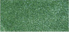 RAYHER---BOMBOLETTA-SPRAY-GLITTER-125ML---COLORE-VERDE-FOGLIA