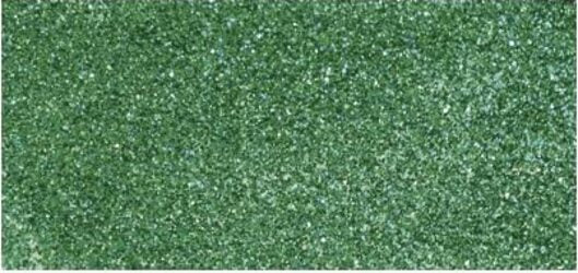 RAYHER---BOMBOLETTA-SPRAY-GLITTER-125ML---COLORE-VERDE-FOGLIA