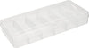 RAYHER---BOX-CON-DIVISORI-IN-PLASTICA-RESISTENTE---PER-PERLINE-E-ACCESSORI-PER-GIOIELLI