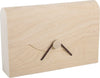RAYHER---BOX-IN-LEGNO-NATURALE-DA-DECORARE---BALSA-MORBIDA-18X12X4CM
