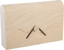 RAYHER---BOX-IN-LEGNO-NATURALE-DA-DECORARE---BALSA-MORBIDA-18X12X4CM