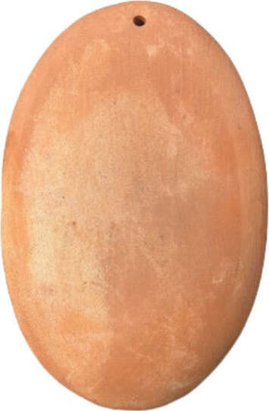 RAYHER---CAMEO-IN-TERRACOTTA-OVALE-CON-FORI-CM-10X15