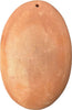 RAYHER---CAMEO-IN-TERRACOTTA-OVALE-CON-FORI-CM-10X15
