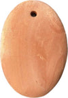 RAYHER---CAMEO-IN-TERRACOTTA-OVALE-CON-FORI-CM-10X6,5