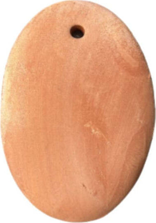 RAYHER---CAMEO-IN-TERRACOTTA-OVALE-CON-FORI-CM-10X6,5