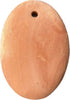 RAYHER---CAMEO-IN-TERRACOTTA-OVALE-CON-FORI-CM-10X6,5