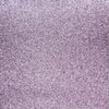 RAYHER---CARTA-PER-SCRAPBOOKING-GLITTERATA-30,5X30,5CM---COLORE-LAVANDA