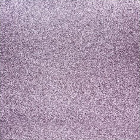 RAYHER---CARTA-PER-SCRAPBOOKING-GLITTERATA-30,5X30,5CM---COLORE-LAVANDA
