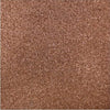 RAYHER---CARTA-PER-SCRAPBOOKING-GLITTERATA-30,5X30,5CM---COLORE-NOCCIOLA-CHIARO