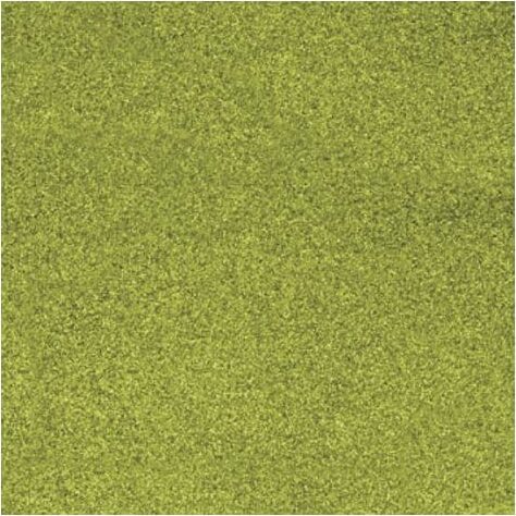 RAYHER---CARTA-PER-SCRAPBOOKING-GLITTERATA-30,5X30,5CM---COLORE-VERDE-MAGGIO