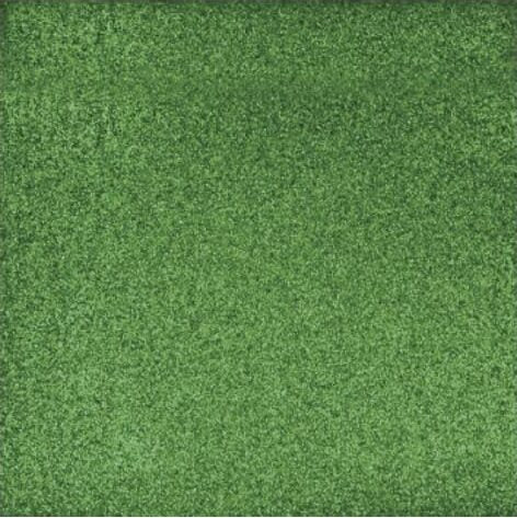 RAYHER---CARTA-PER-SCRAPBOOKING-GLITTERATA-30,5X30,5CM---COLORE-VERDE