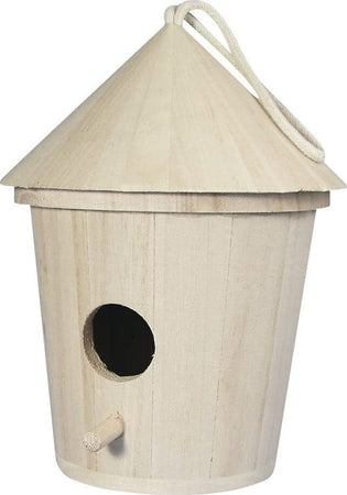 RAYHER---CASETTA-PER-UCCELLI-IN-LEGNO---16CM