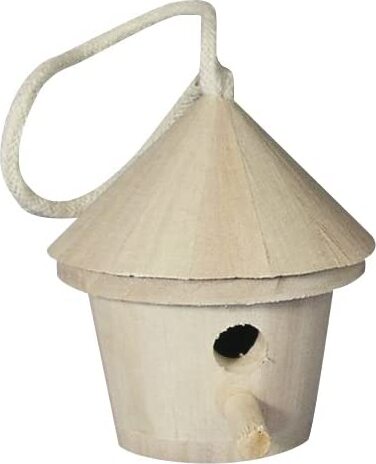 RAYHER---CASETTA-PER-UCCELLI-IN-LEGNO