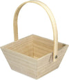 RAYHER---CESTO-IN-LEGNO-10x10x5,2CM