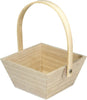 RAYHER---CESTO-IN-LEGNO-10x10x5,2CM