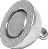 RAYHER---CHISURA-MAGNETICA-EXTRA-FORTE-ROTONDA-Ø10MM---COLORE-ARGENTO