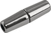 RAYHER---CHIUSURA-IN-PLASTICA-MAGNETICA-AD-OLIVA-28X8MM---COLORE-ARGENTO