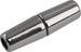 RAYHER---CHIUSURA-IN-PLASTICA-MAGNETICA-AD-OLIVA-28X8MM---COLORE-ARGENTO