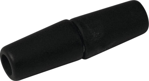 RAYHER---CHIUSURA-IN-PLASTICA-MAGNETICA-AD-OLIVA-28X8MM---COLORE-NERO