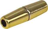 RAYHER---CHIUSURA-IN-PLASTICA-MAGNETICA-AD-OLIVA-28X8MM---COLORE-ORO