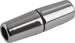RAYHER---CHIUSURA-IN-PLASTICA-MAGNETICA-AD-OLIVA-28X9MM---COLORE-ARGENTO