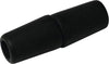 RAYHER---CHIUSURA-IN-PLASTICA-MAGNETICA-AD-OLIVA-28X9MM---COLORE-NERO