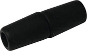 RAYHER---CHIUSURA-IN-PLASTICA-MAGNETICA-AD-OLIVA-28X9MM---COLORE-NERO