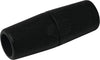 RAYHER---CHIUSURA-IN-PLASTICA-MAGNETICA-AD-OLIVA-30X11MM---COLORE-NERO