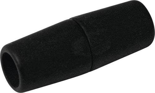RAYHER---CHIUSURA-IN-PLASTICA-MAGNETICA-AD-OLIVA-30X11MM---COLORE-NERO