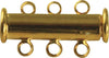 RAYHER---CHIUSURA-MAGNETICA-RETTANGONALE-PER-BRACCIALI-20MM---COLORE-ORO