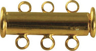 RAYHER---CHIUSURA-MAGNETICA-RETTANGONALE-PER-BRACCIALI-20MM---COLORE-ORO