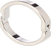 RAYHER---CHIUSURA-PER-COLLANE-CLIP