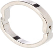 RAYHER---CHIUSURA-PER-COLLANE-CLIP