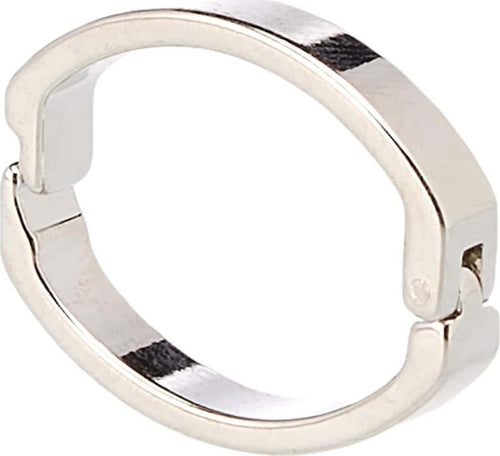 RAYHER---CHIUSURA-PER-COLLANE-CLIP