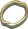 RAYHER---CHIUSURA-PER-COLLANE-CON-CLIP-25X20MM---COLORE-ORO