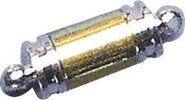 RAYHER---CHIUSURA-PER-COLLANE/BRACCIALI-A-MOSCHETTO-10X5MM---BI-COLORE---SENZA-NICHEL