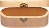 RAYHER---COFANETTO-PORTAGIOIE-OVALE-IN-LEGNO-13X5,5CM