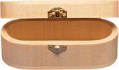 RAYHER---COFANETTO-PORTAGIOIE-OVALE-IN-LEGNO-13X5,5CM