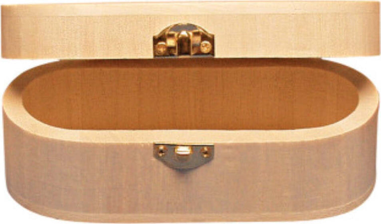 RAYHER---COFANETTO-PORTAGIOIE-OVALE-IN-LEGNO-13X5,5CM