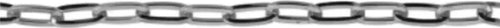 RAYHER---COLLANA-AD-ANELLI-OVALE-17X8MM---60CM---COLORE-ARGENTO