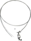 RAYHER---COLLIER-IN-METALLO-Ø0,4MM-50CM---COLORE-PLATINO