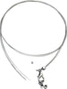 RAYHER---COLLIER-IN-METALLO-Ø0,4MM-50CM---COLORE-PLATINO