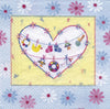 RAYHER---CONFEZIONE-DI-TOVAGLIOLI-PER-DECOUPAGE-DA-20PZ-33X33CM---FANTASIA-CUORE-DECORATO