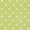 RAYHER---CONFEZIONE-DI-TOVAGLIOLI-PER-DECOUPAGE-DA-20PZ-33X33CM---FANTASIA-FARFALLE-VERDI