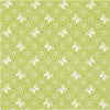 RAYHER---CONFEZIONE-DI-TOVAGLIOLI-PER-DECOUPAGE-DA-20PZ-33X33CM---FANTASIA-FARFALLE-VERDI