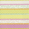 RAYHER---CONFEZIONE-DI-TOVAGLIOLI-PER-DECOUPAGE-DA-20PZ-33X33CM---FANTASIA-RIGHE-COLORATE